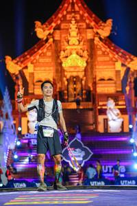 BIB: 9681
                            <button type="button" onclick="openModal(22348649)" class="btn btn-primary btn-sm float-right btn-popup" data-toggle="modal" data-target=".modal-high-quality">
                        <i class="fas fa-shopping-cart"></i> Add to Cart
                    </button>
                                            <button type="button" onclick="isThisMe(22348649, true)" class="btn btn-success btn-sm float-right btn-popup btn-isme hidden" data-toggle="tooltip" data-placement="bottom" title="นี่คือรูปของคุณใช่ไหม คลิกที่นี่เพื่อเอาเข้าอัลบั้ม">
                        <i class="fas fa-plus"></i> Add to album
                    </button>
                    <button type="button" onclick="isThisMe(22348649, false)" class="btn btn-warning btn-sm float-right btn-popup btn-isnotme hidden">
                        <i class="fas fa-ban"></i> Remove from album
                    </button>